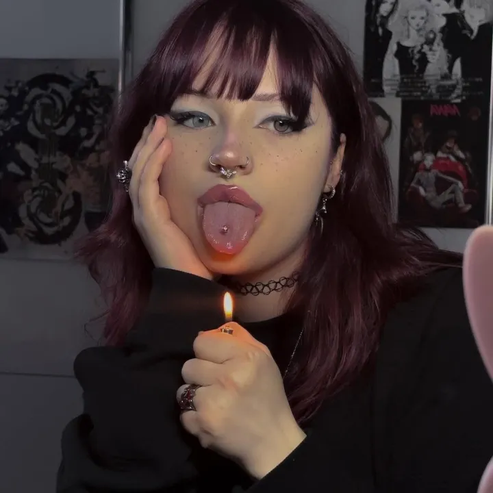 sirenbabybat
