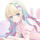 @lwarp._