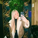 @nicxtsarah
