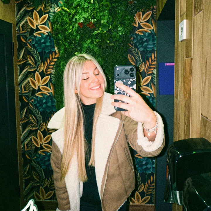 nicxtsarah
