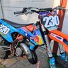 09wildout4