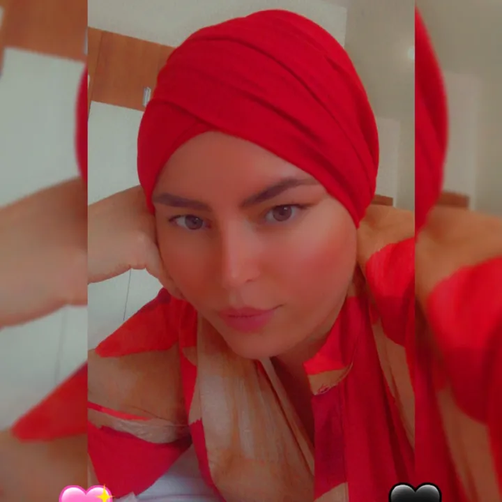 66pinar