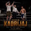 bashkim_kdj