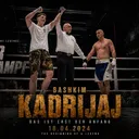 @bashkim_kdj