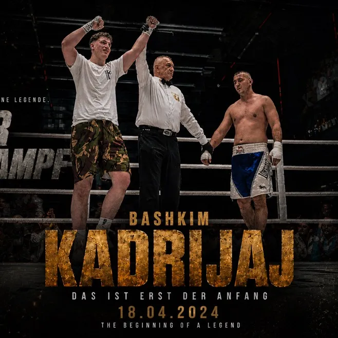 @bashkim_kdj