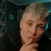 einfachjey