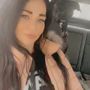 @angelina_luna2020