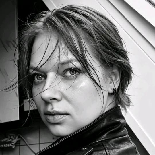 melaniejohnsen0