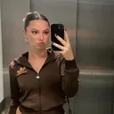 @niamh.hughess