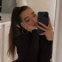 @denise.slc