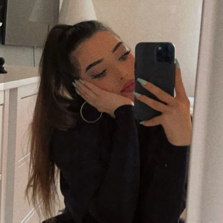 denise.slc