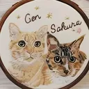 @minamoto.26_kappa