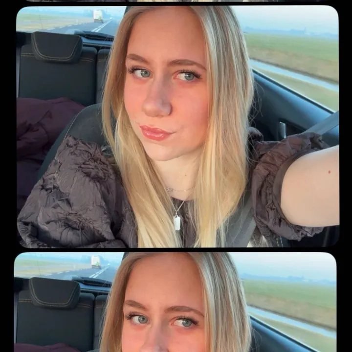 @lissymeijerrrr