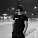 @mehdiinfacts