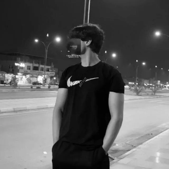 mehdiinfacts