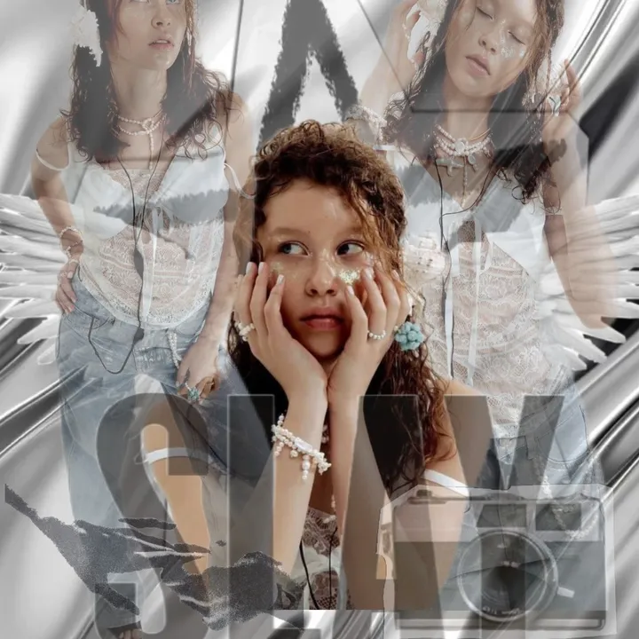 hilpiss_ann