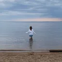 @daradarlindars