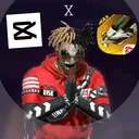 @kill.2.life