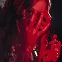 @bucharati__