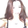 amberisdead