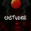 crstudios