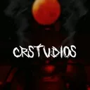 @crstudios