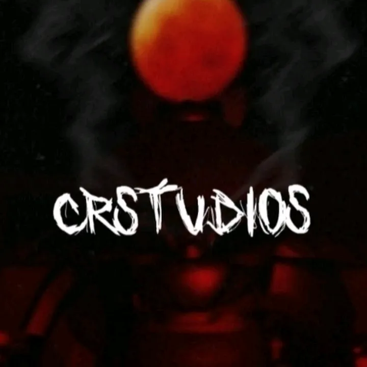 crstudios
