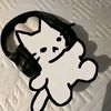 chicken_nuggest12