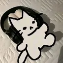 @chicken_nuggest12