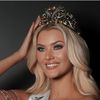 missfanoff2