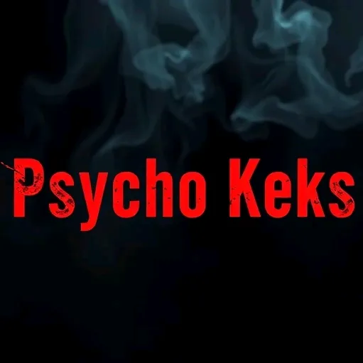 psycho_keks_x