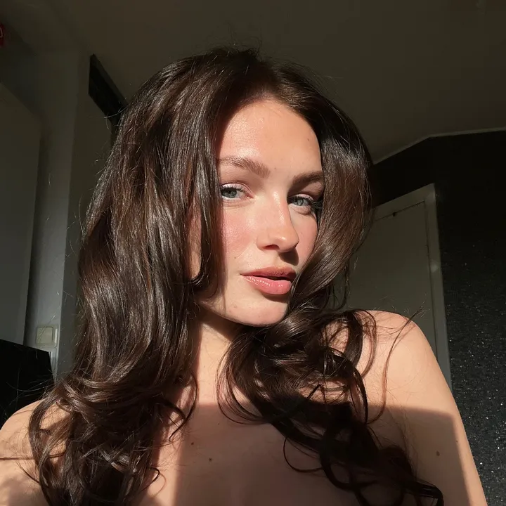@celinaindrehus