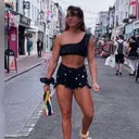 @silvstraining