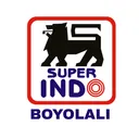 @superindoboyolali