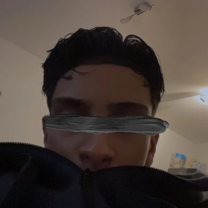 wazzzzaaaa00