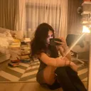 @d.lestrange.08