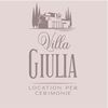 villagiuliaeventi