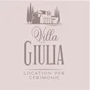 @villagiuliaeventi