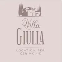 villagiuliaeventi