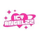 @icyangelzz