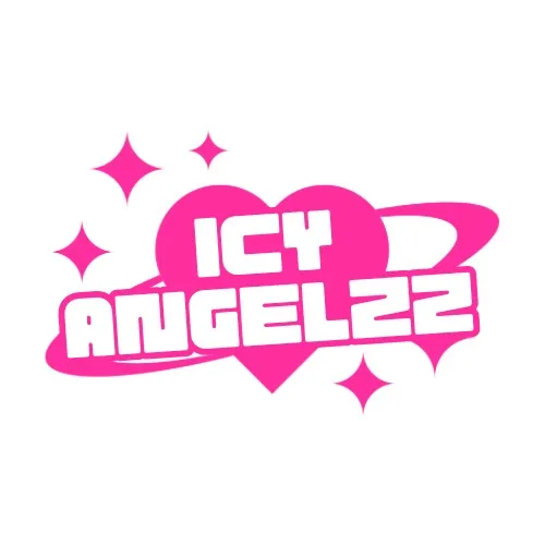 icyangelzz