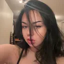 @tierra.rigby