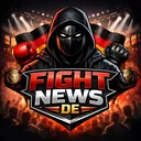 @fightnews.de