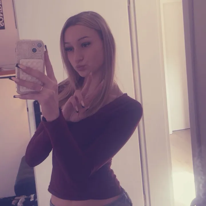 natalia.spamaccc