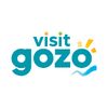 visitgozo_official