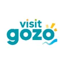 @visitgozo_official