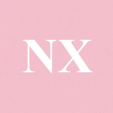 @nailsbyxan3
