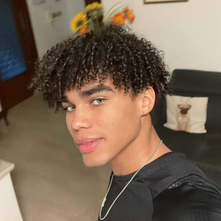 wiliber_mendez