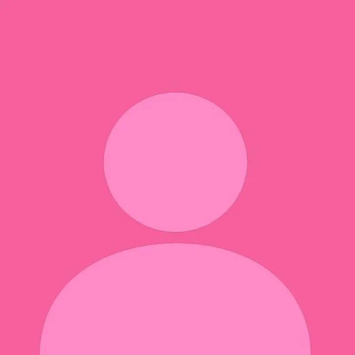 verodahmen_