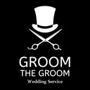@groomthegroom